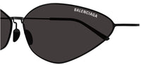 Óculos de Sol Balenciaga Extreme BB0350S