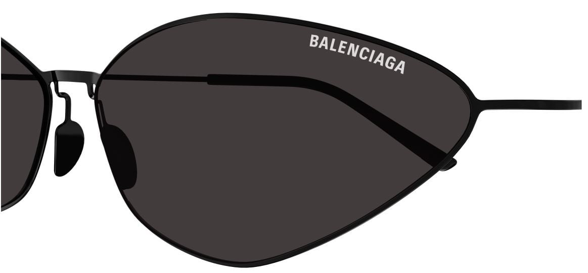 Óculos de Sol Balenciaga Extreme BB0350S
