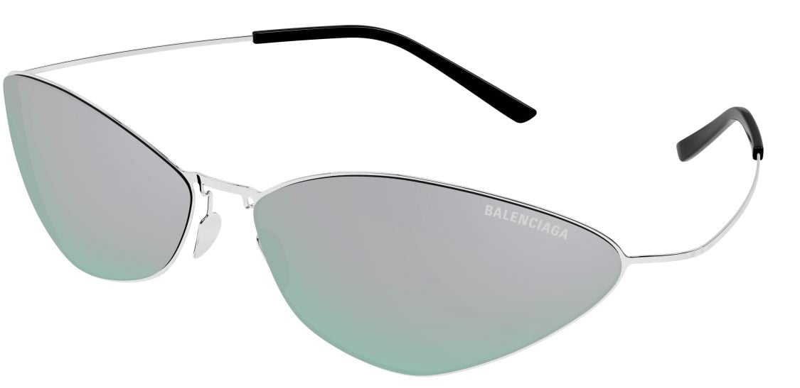 Óculos de Sol Balenciaga Extreme BB0350S