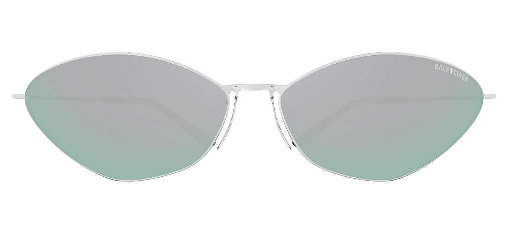 Óculos de Sol Balenciaga Extreme BB0350S