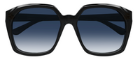 Óculos de Sol Chloé CH0280S