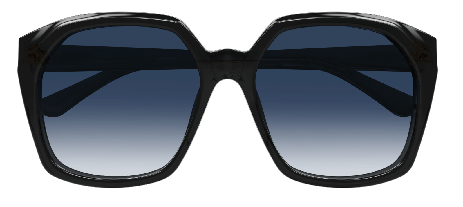 Óculos de Sol Chloé CH0280S