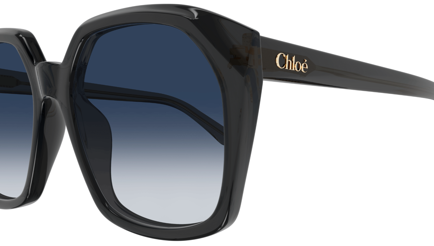 Óculos de Sol Chloé CH0280S