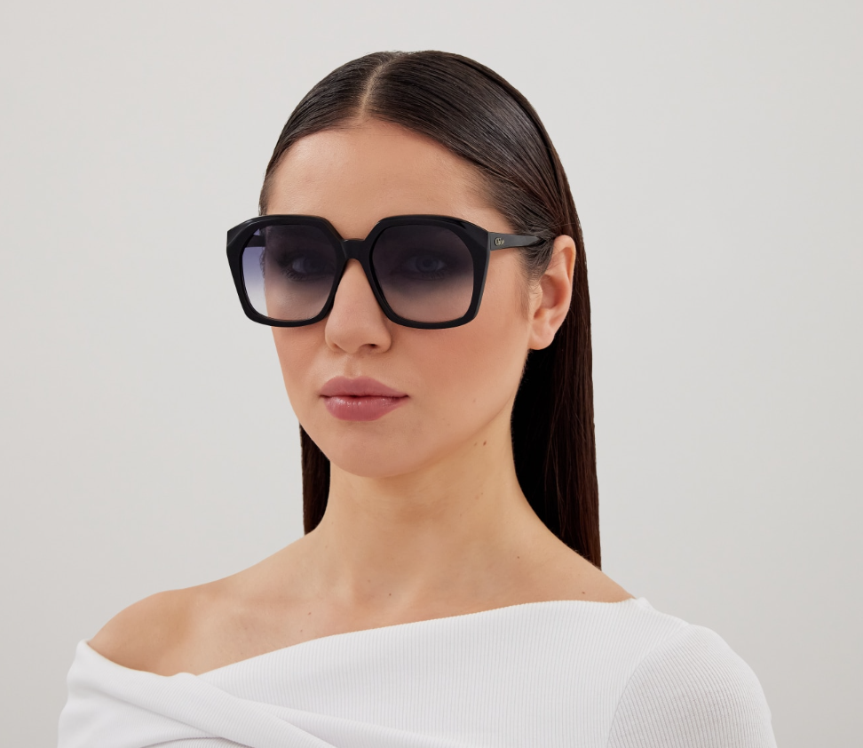 Óculos de Sol Chloé CH0280S