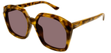 Occhiali da Sole Chloé CH0280S