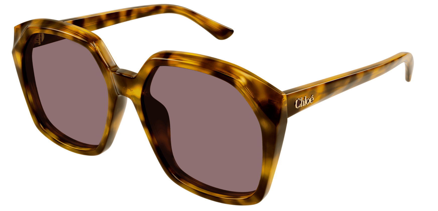 Óculos de Sol Chloé CH0280S