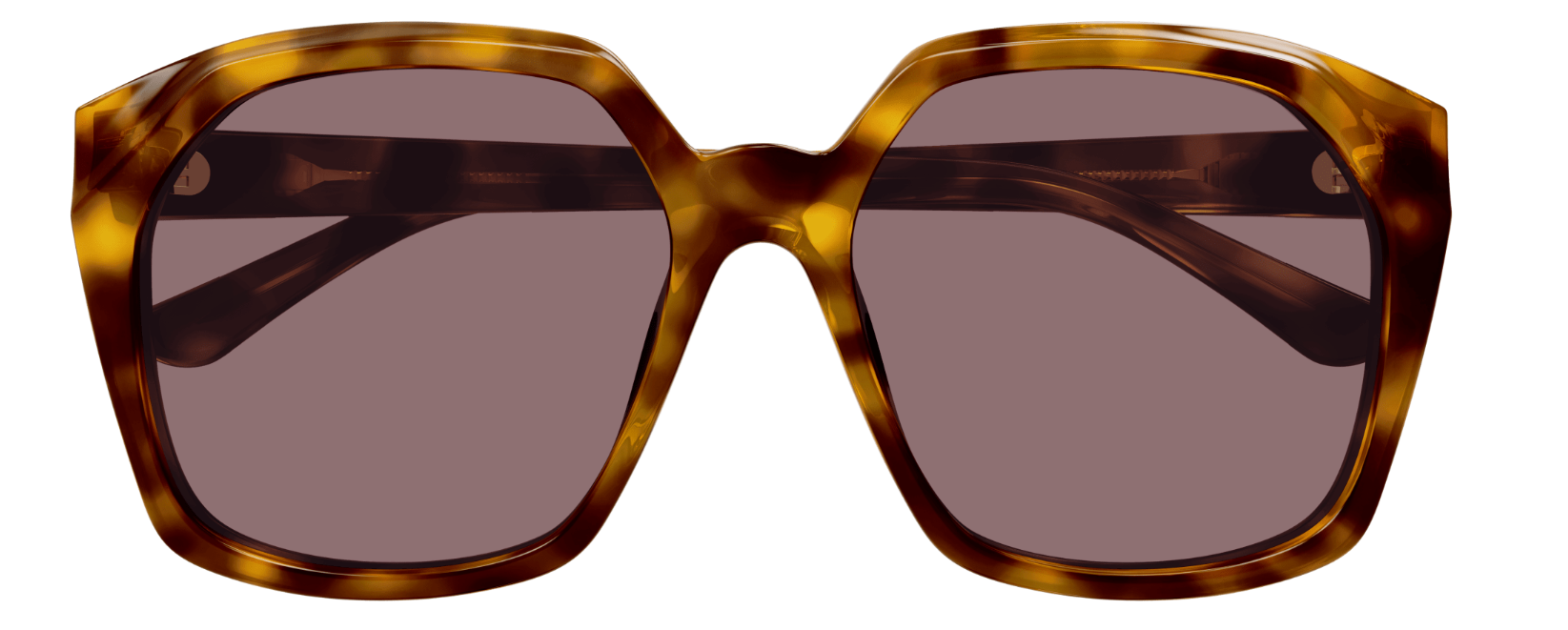 Óculos de Sol Chloé CH0280S