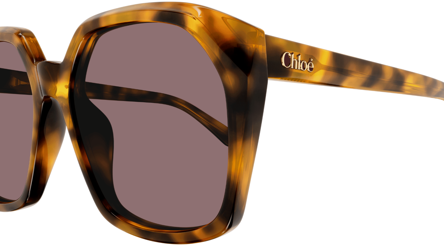Óculos de Sol Chloé CH0280S