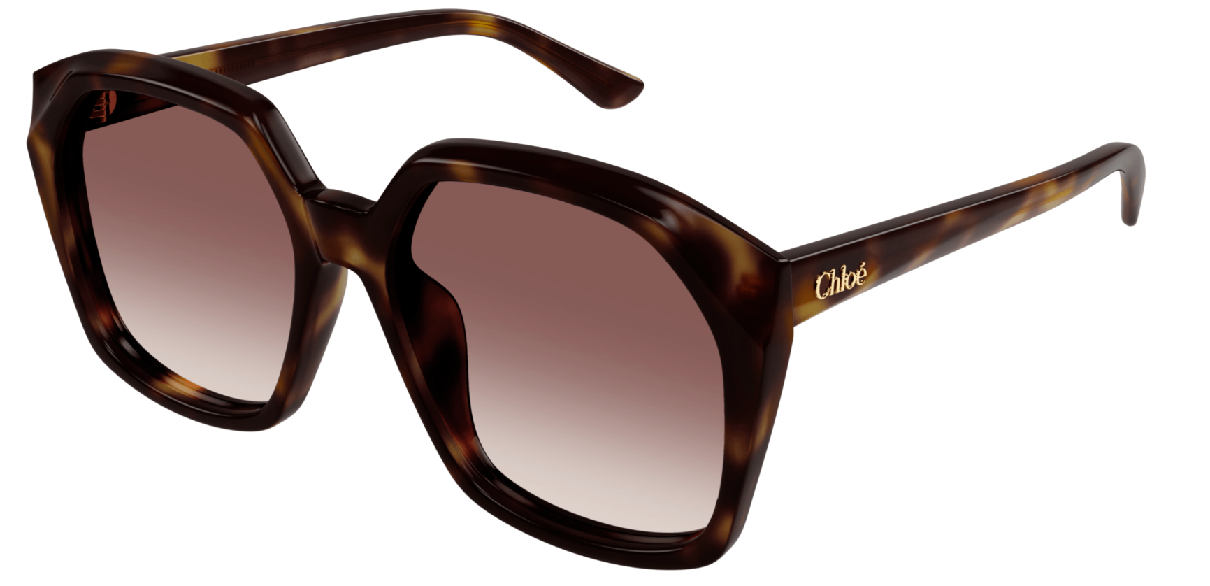 Óculos de Sol Chloé CH0280S