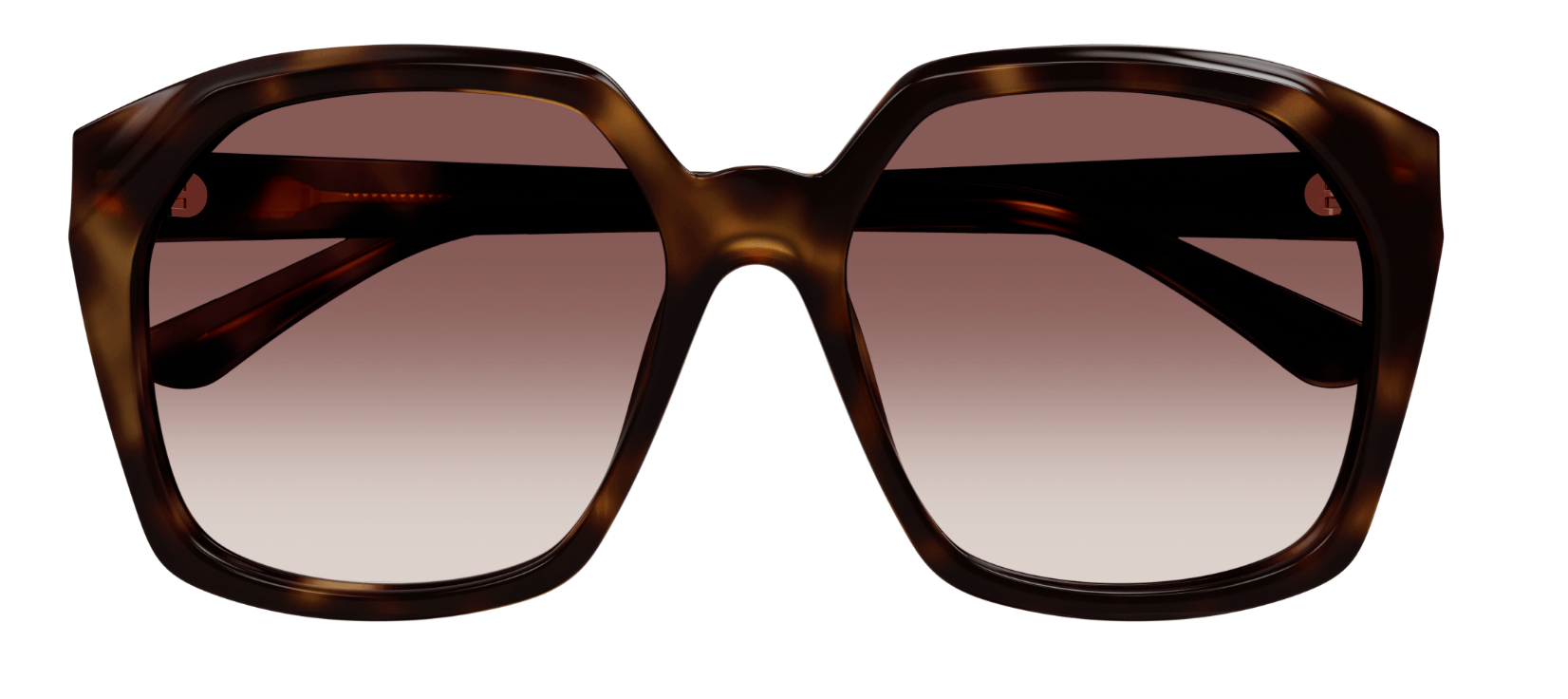 Óculos de Sol Chloé CH0280S
