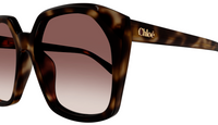 Óculos de Sol Chloé CH0280S