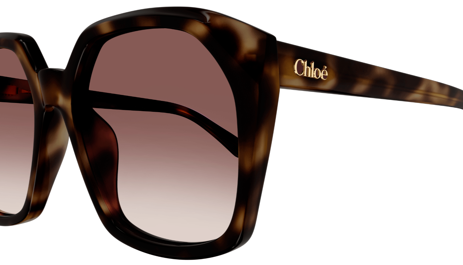Óculos de Sol Chloé CH0280S