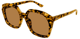 Occhiali da Sole Chloé CH0280S