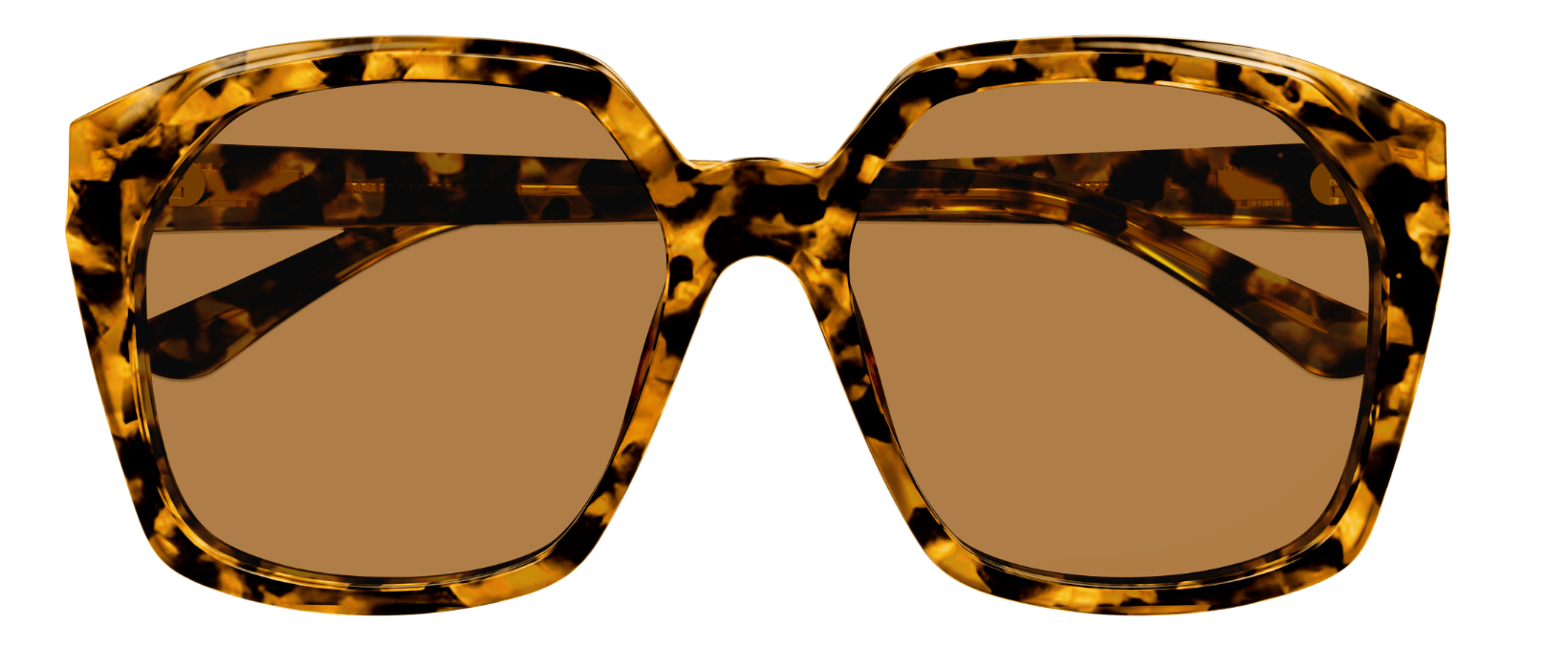 Óculos de Sol Chloé CH0280S