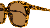 Óculos de Sol Chloé CH0280S