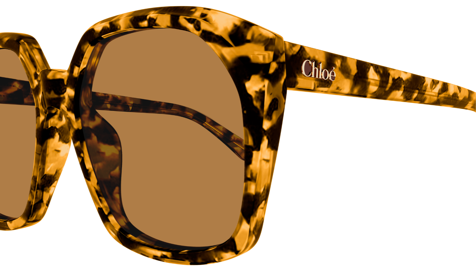 Óculos de Sol Chloé CH0280S