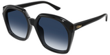 Occhiali da Sole Chloé CH0280S