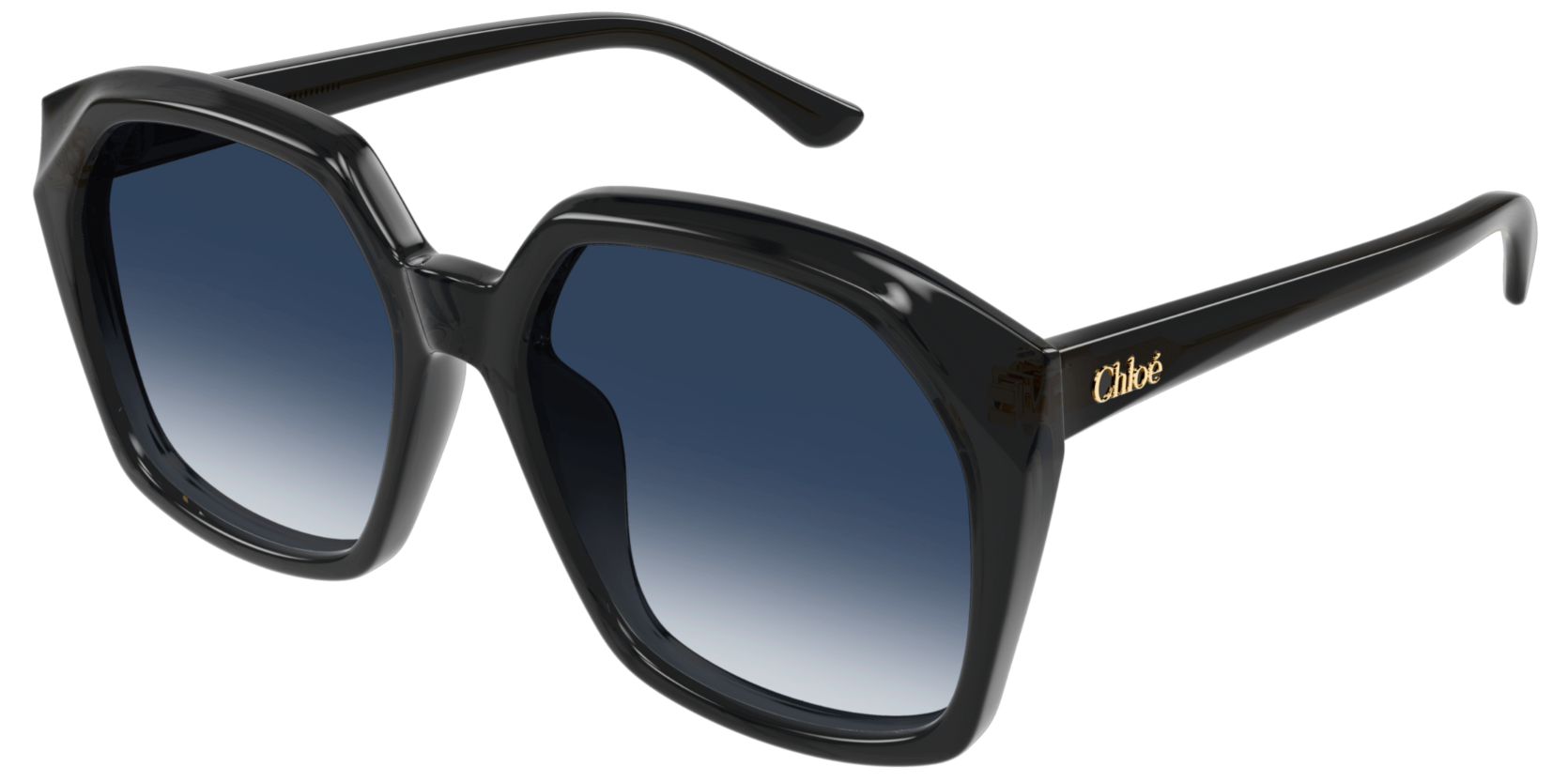Óculos de Sol Chloé CH0280S