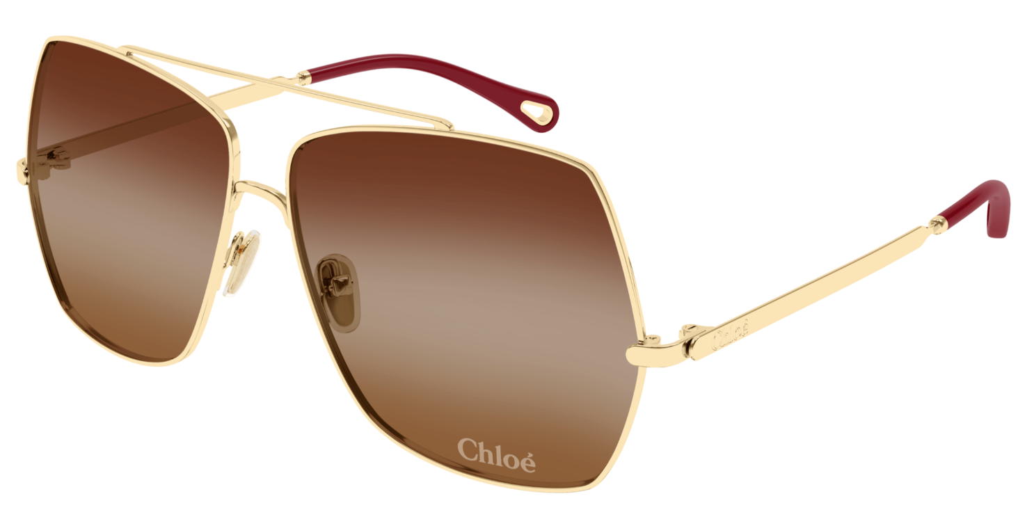 Óculos de sol Chloé CH0278S