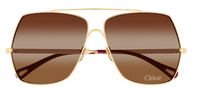 Óculos de sol Chloé CH0278S