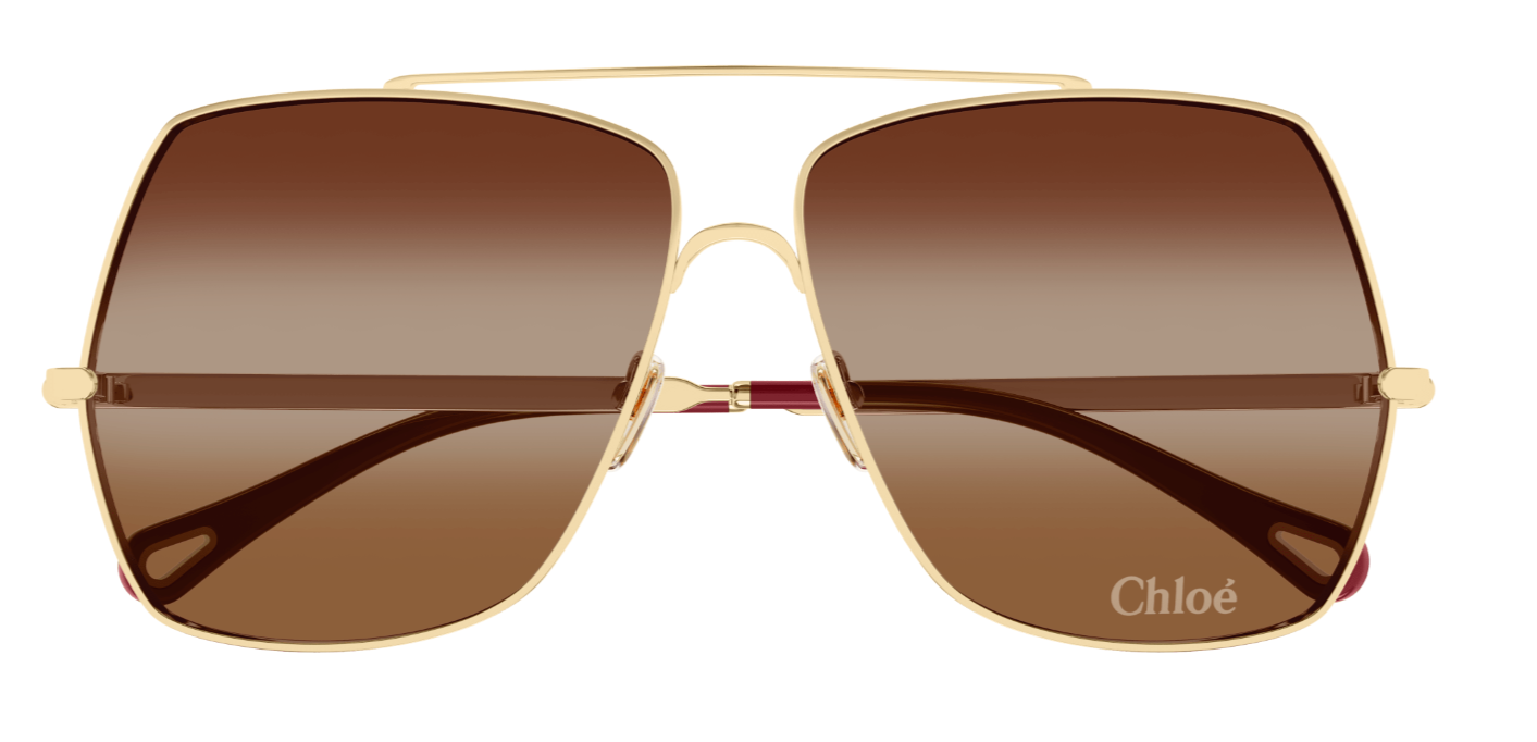 Óculos de sol Chloé CH0278S