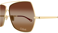 Óculos de sol Chloé CH0278S