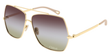 Chloé CH0278S Sunglasses