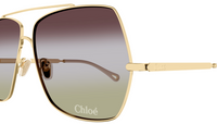 Óculos de sol Chloé CH0278S