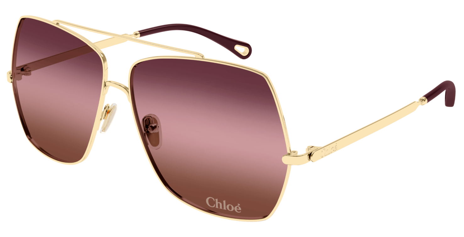 Óculos de sol Chloé CH0278S
