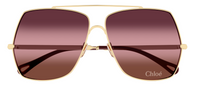 Óculos de sol Chloé CH0278S