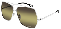 Óculos de sol Chloé CH0278S