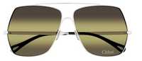 Óculos de sol Chloé CH0278S