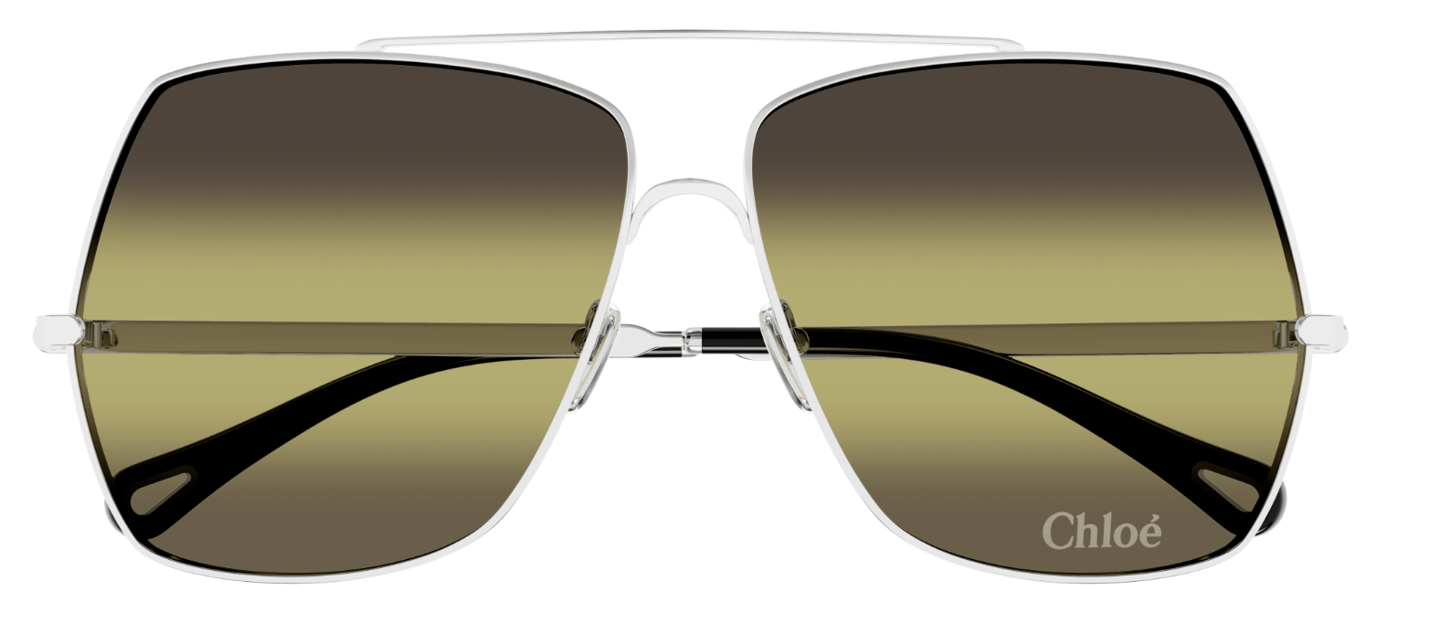 Óculos de sol Chloé CH0278S