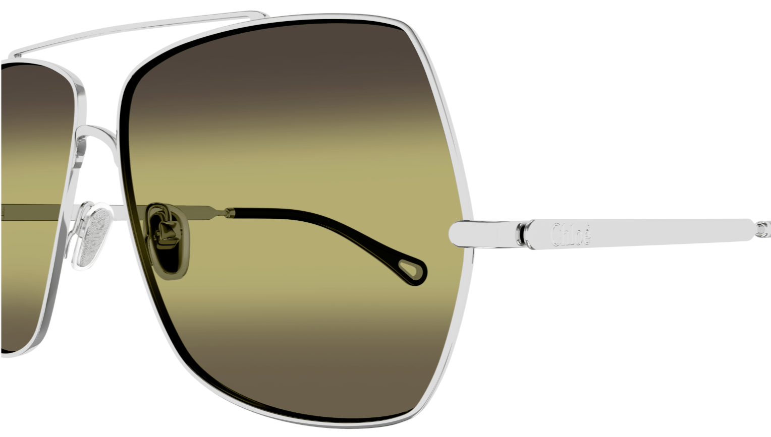 Óculos de sol Chloé CH0278S