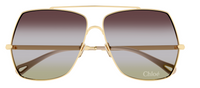 Óculos de sol Chloé CH0278S