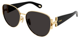 Gafas de Sol Chloé CH0261SK
