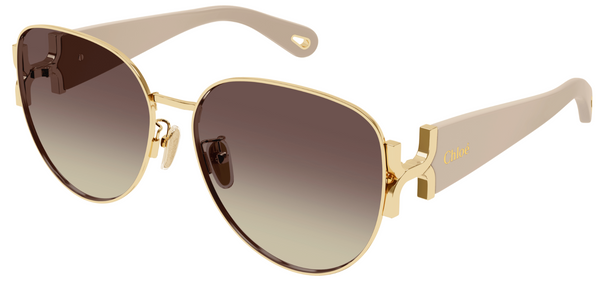 Lunettes de Soleil Chloé CH0261SK