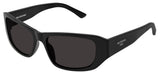 Gafas de Sol Balenciaga Everyday BB0365S