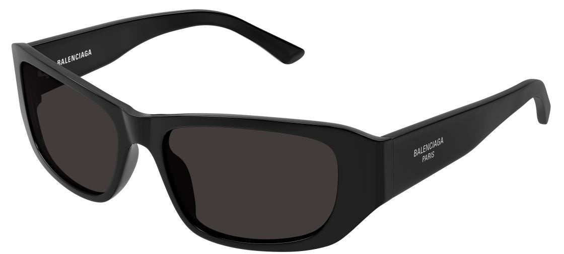 Óculos de Sol Balenciaga Everyday BB0365S