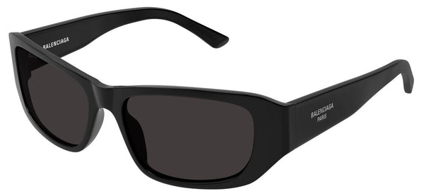 Balenciaga Everyday BB0365S Sunglasses