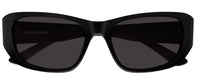 Óculos de Sol Balenciaga Everyday BB0365S