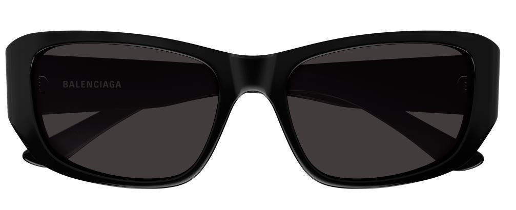 Óculos de Sol Balenciaga Everyday BB0365S