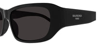 Óculos de Sol Balenciaga Everyday BB0365S