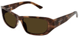 Gafas de Sol Balenciaga Everyday BB0365S