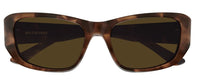 Óculos de Sol Balenciaga Everyday BB0365S