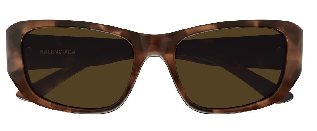 Óculos de Sol Balenciaga Everyday BB0365S
