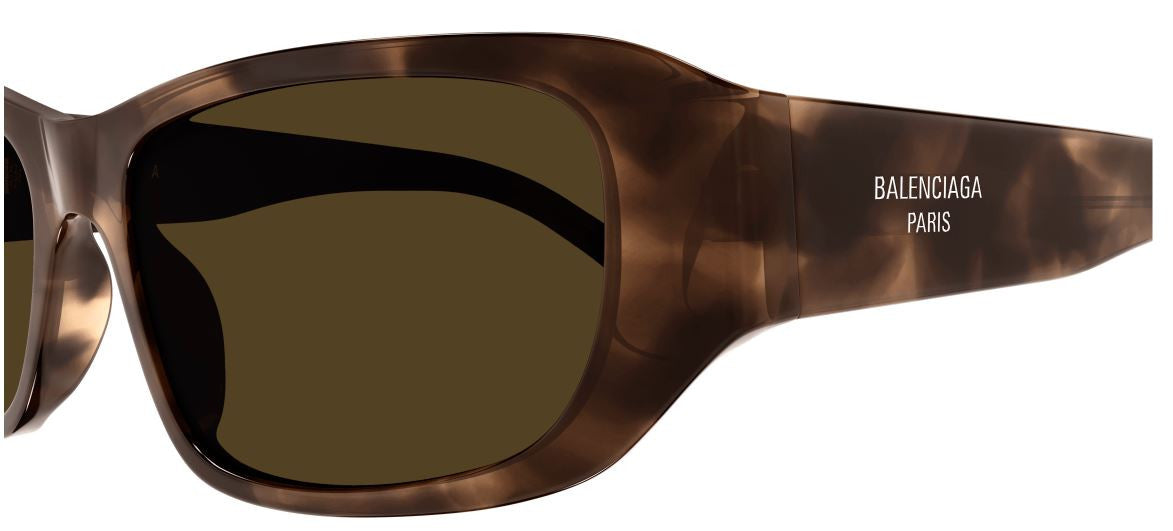 Óculos de Sol Balenciaga Everyday BB0365S