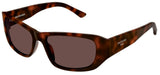 Gafas de Sol Balenciaga Everyday BB0365S