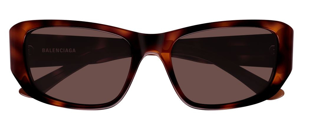Óculos de Sol Balenciaga Everyday BB0365S