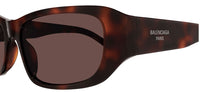 Óculos de Sol Balenciaga Everyday BB0365S